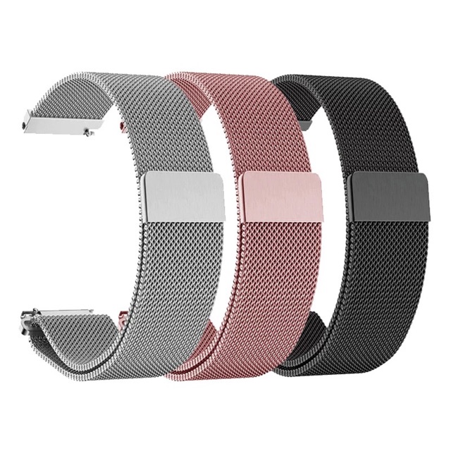 สายนาฬิกา ฟิล์ม สายชาร์ต สำหรับ xiaomi Amazfit bitสาย Smart Watch Y7, Y7Pro P70 สายชาร์จ y7/y7pro/p7
