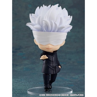 Nendoroid 1767 / Nendoroid Satoru Gojo: Jujutsu Kaisen 0 Ver. [ GSC ]​