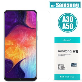 ฟิล์ม Samsung A10 A10E S10E A20 A30 M30 A50S A40 A50 A60 A70 A80 A90 M10 M90 5G A11 M21 M31 A70e A02 A02S A12 A21 A22 A32 A51 A52 A72 F02S F12 F22 F52 M01 M02 M02S M11 M12 M21 M21S M31S M32 M51 Prime 4g 5gเต็มจอ ปกป้อง ฟิล์ม กระจกนิรภัย ป้องกันจอ