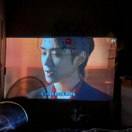review mini project แท้พร้อมส่งกทม มินิโปรเจคเตอร์ มีแอปในตัว MINI PROJECTOR PROมีประกัน 1080HD  comment 5
