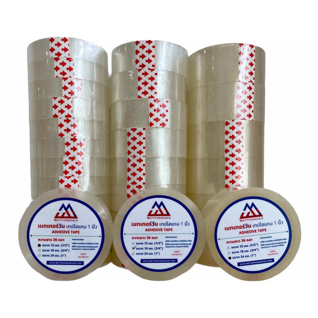 รูปภาพ 5