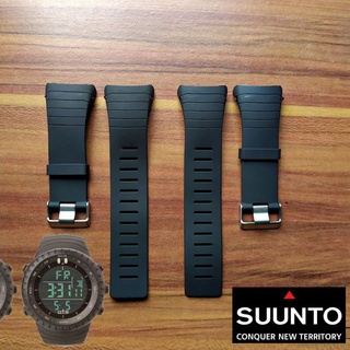 สายนาฬิกาข้อมือ Suunto CORE