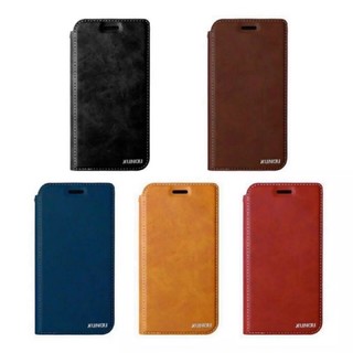 เคส ฝาพับรุ่น ใหม่ค่ะ XUNTE3= RENO รุ่น  Reno2 Reno2F Reno3Pro Reno4Z รสี่ตามภาพค่ะตังได้นะคะ