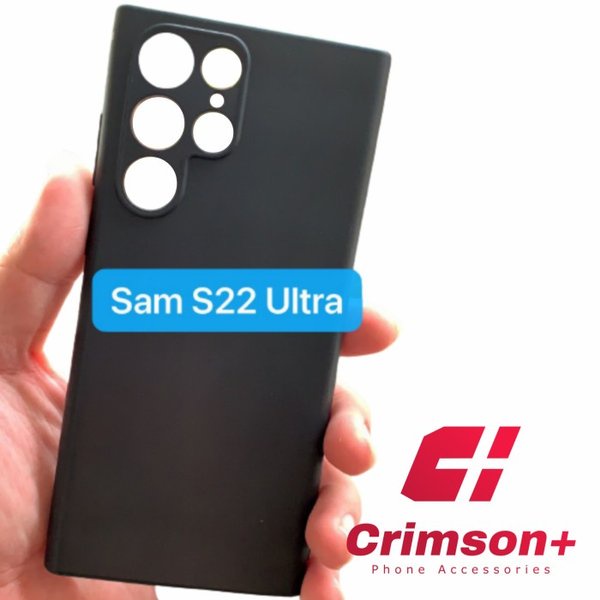 CASE SUITABLE สําหรับ SAMSUNG S22 / S22 PLUS / S22 ULTRA / S23 / S23 FE / S23 PLUS / S23 ULTRA / S24