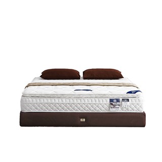 ที่นอน ที่นอน ROYAL CALIFORNIA 3.5 LOTUS COTTON KNIT ที่นอน ห้องนอนและเครื่องนอน MATTRESS ROYAL CALIFORNIA 3.5 LOTUS C