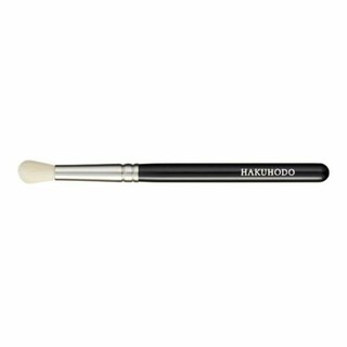 Hakuhodo I5607N อายแชโดว์แต่งหน้า