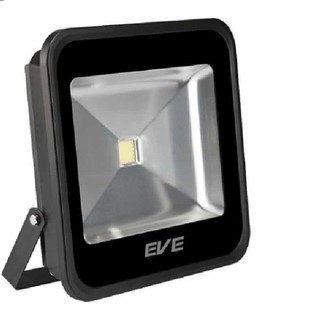 EVE สปอร์ตไลท์ LED FLOODLIGHT 20W