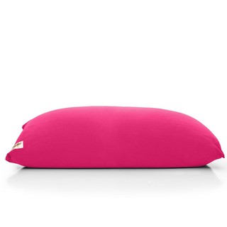 Yogibo Bean Bag โยกิโบบีนแบคเบาะนั่งเม็ดบีทอเนกประสงค์ รุ่น Midi 125 x 70 ซม.