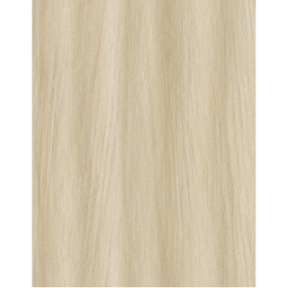 Tapio กระเบื้องยางหลังกาว 457x457x2มม. รุ่น2PBJ007 Rustic beige (24แผ่น/5.02ตร.ม.) สีเบจ