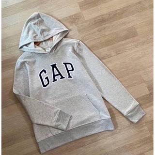 GAP⏸HOODIE เสื้อฮู้ดแท้⛔️ราคารวมค่าจัดส่งค่ะ⛔️