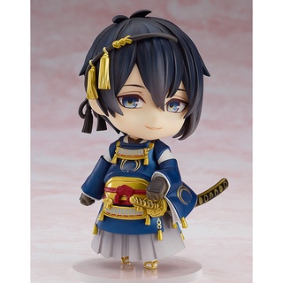 Nendoroid Mikazuki Munechika #511