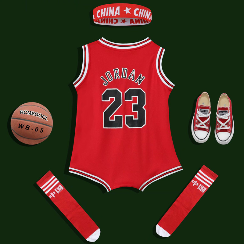 nba jumpsuits