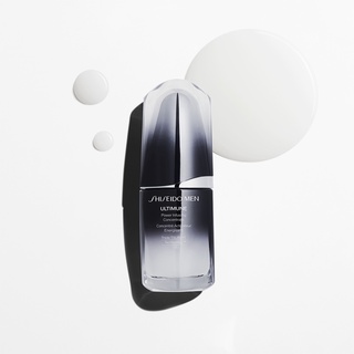 SHISEIDO Men Ultimune Power Infusing Concentrate 30mL.