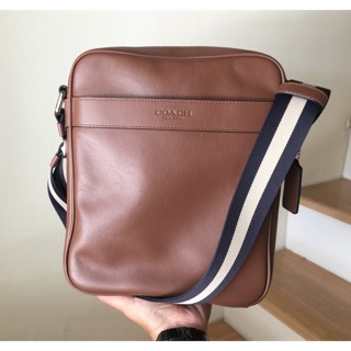 พร้อมส่งที่ไทย 🎉🎉 COACH #F54782