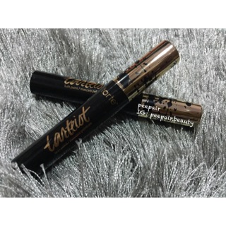 [พร้อมส่ง] Sales 🔥 tarte tarteist lash paint mascara