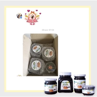 น้ำปูแท้(อย่างดี) 100 กรัม ไม่ผสมแป้ง อร่อยกลมกล่อม