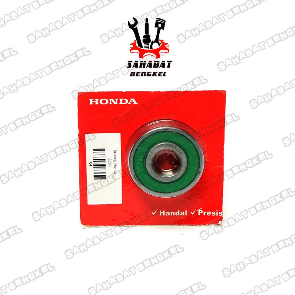 แบริ่ง 6201*********