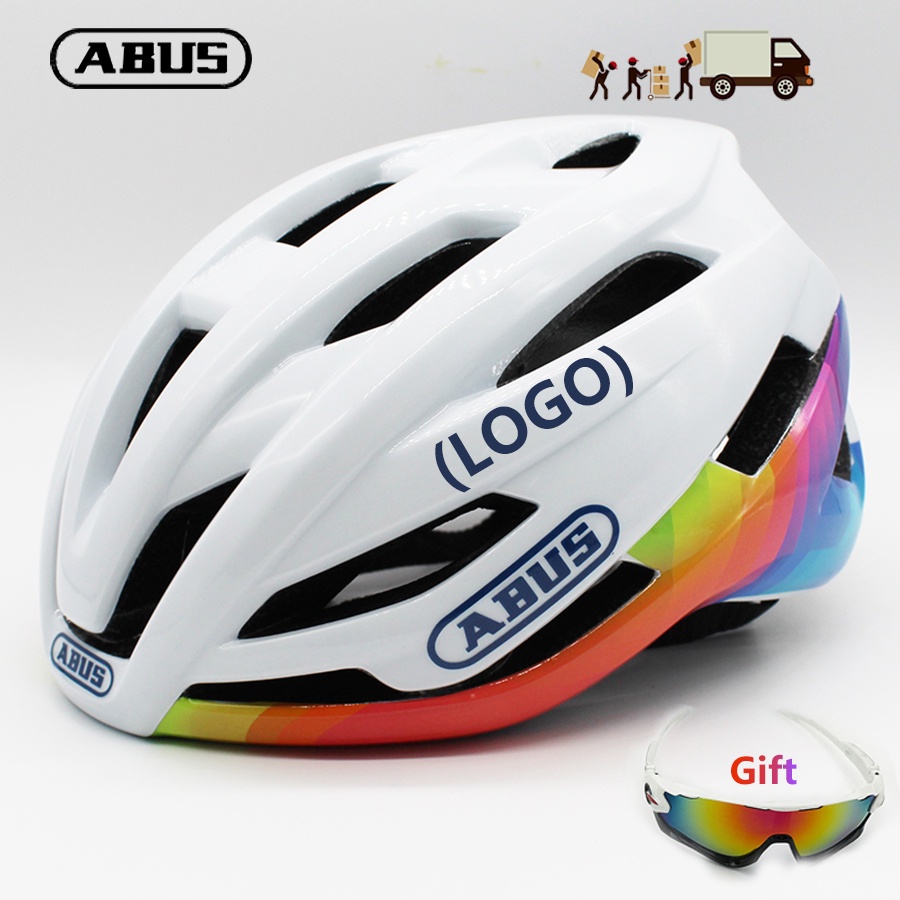 shutt cycling