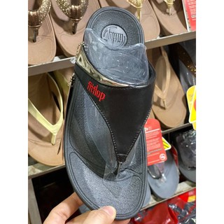 รองเท้าแฟชั่น สไตล์ fitflop รุ่นใหม่ล่าสุด มี 3 สี 36-40