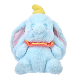 [Direct from Japan] Disney Plush doll Uto Uto Dumbo Japan NEW Disney Store