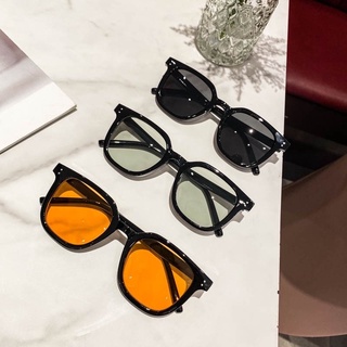 New item glasses 2023 แว่นตาแฟชั่น แว่นตากันแดด ร้านในไทย [สินค้าพร้อมส่ง]