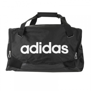 กระเป๋าAdidas(CF6869)ราคา1400บาท