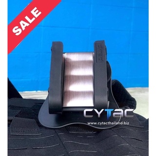 Cytac 12GA Shotshell Holder 📌