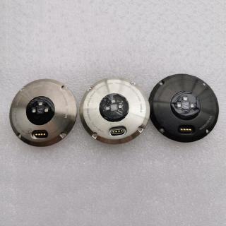 ฝาครอบแบตเตอรี่ สําหรับนาฬิกาข้อมือ garmin fenix5 plus sport…