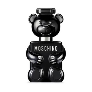 MOSCHINO Toy Boy EDP 100ml (In Box)