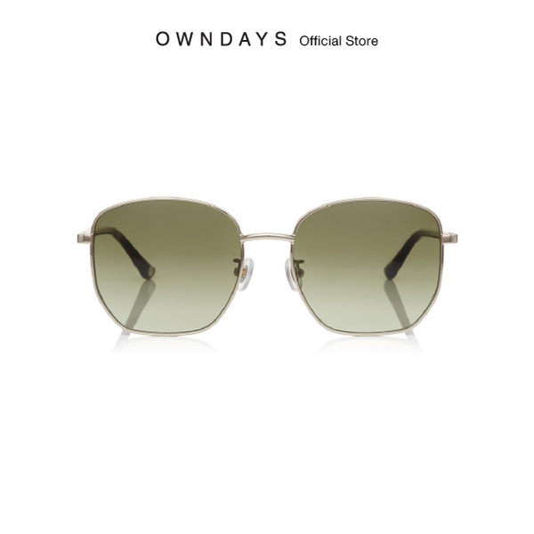 OWNDAYS | SUN แว่นสายตา รุ่น SUN1063