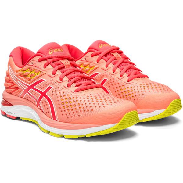 asics gel cumulus 21 release date