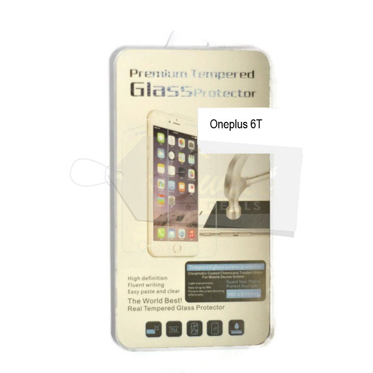 9H กระจกนิรภัยป้องกันหน้าจอสําหรับ Oneplus 7T Pro Oneplus 6T Oneplus Nord N10 Oneplus 8T Oneplus 10 