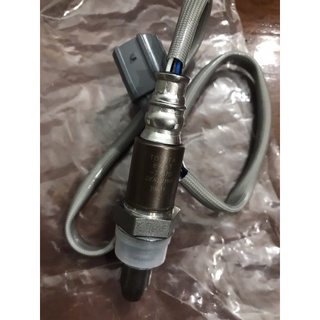 AF sensor 89467-71070 ของแท้