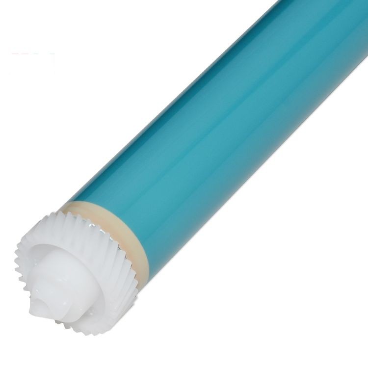 ลูกดรัม OPC DRUM FOR HP 1160/1320/3390/P2014/n*/2015/n*/d** M2727nf CANON LBP-3300/336 Q5949A/ Q7553