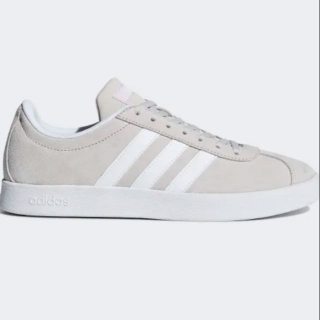 รองเท้า Adidas VL COURT 2.0W (ส่งฟรี)