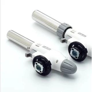 BEST หัวพ่นไฟ หัวพ่นแก๊ส Fire Bird Torch WS-506C / 516C เชื่อมบัดกรี หัวเชื่อมทองเหลือง หัวพ่นไฟทำอาหาร หัวเป่าแก๊ส
