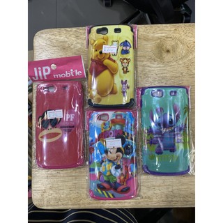 เคส หรือ ฟิล์ม มีค่ะ wave 3 s8600, ace s5830, ace duos s6802, ace2 i8160 เคยซัมซุง เวฟ3 เอด2 ดูโอ้ กาแลคซี่ สวย ถูก ดี