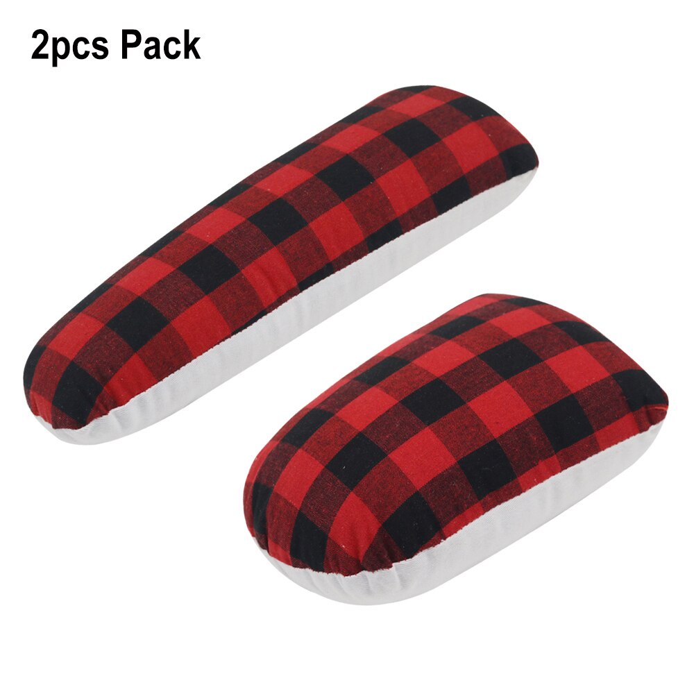 ม้วนตะเข็บรีดผ้า ฉนวนกันความร้อน สําหรับรีดผ้า 2 ชิ้น - รูปที่ 6