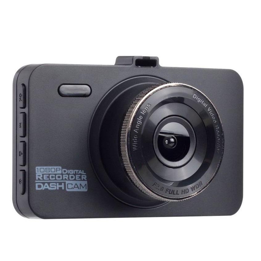 กล้องติดรถยนต์ รุ่น T675 Dash camเมมต้องสั่งซื้อแยกค่ะ