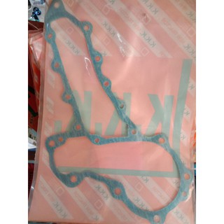 ประเก็นปั้มน้ำ L2808-3408