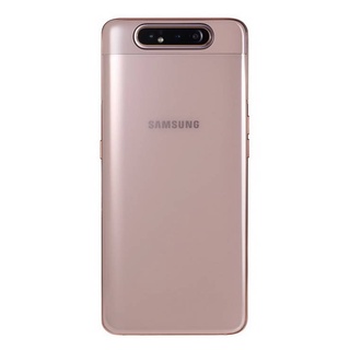 Samsung A80 📣  มือ 2 สภาพดี Ram8/128GB เครื่องศูนย์ไทยแท้ สีสันสวยๆ