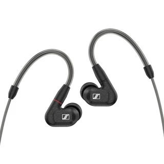 Sennheiser IE300 หูฟังอินเอียร์