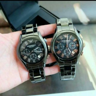 EMPOLRIO ARMANI รุ่น AR1410,AR1400