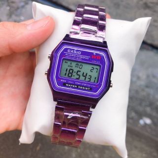 Casio เกรดaaa