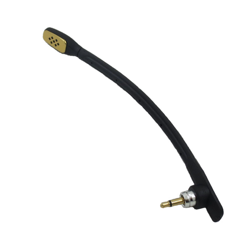 astro a40 mic