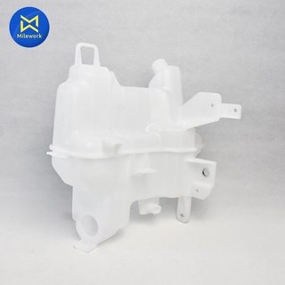 กระป๋องฉีดน้ำ MAZDA3 2015-2019 แท้ห้าง MAZDA   (GHR1-67-481)