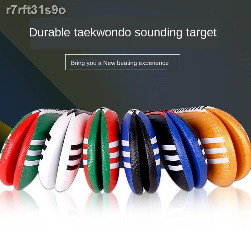 target gymnastic rings