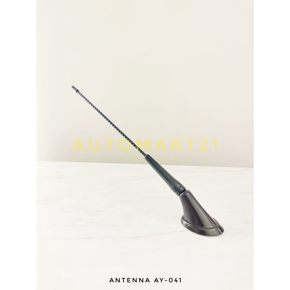 ANTENNA AY041*******