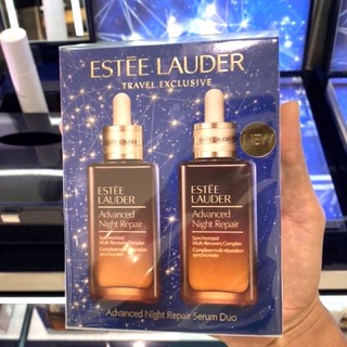 estee lauder advanced night repair 100ml king power
