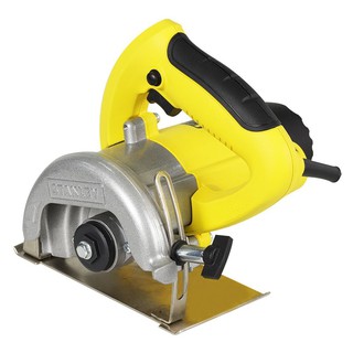 เครื่องตัดกระเบื้อง STANLEY STSP125A-B1 4" 1320W